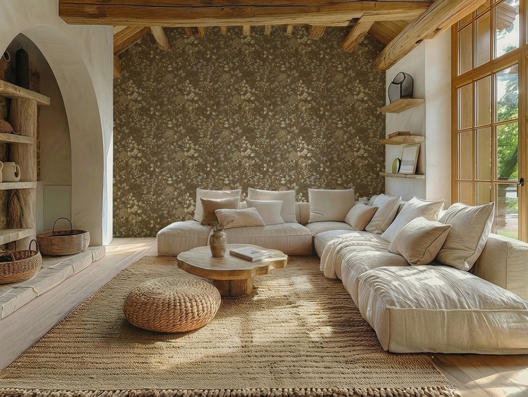 Picture of Mattias Green - 1102601-03